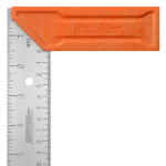 451 vertical 451 vertical